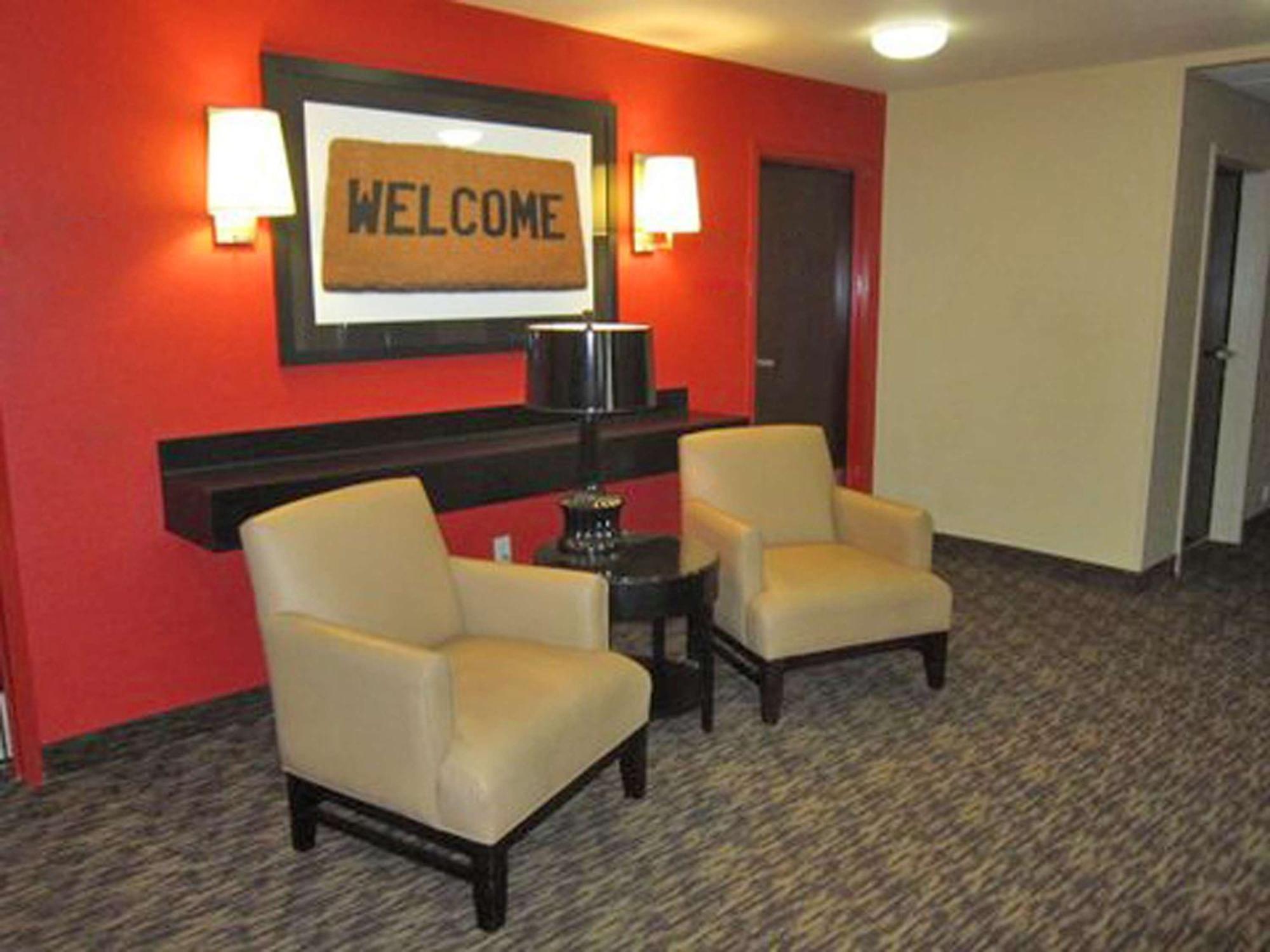 Extended Stay America Suites - Austin - Southwest Экстерьер фото