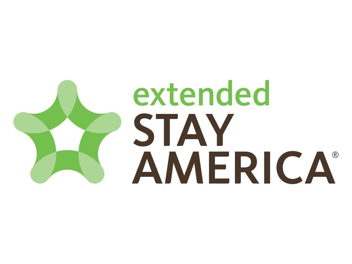 Extended Stay America Suites - Austin - Southwest Экстерьер фото
