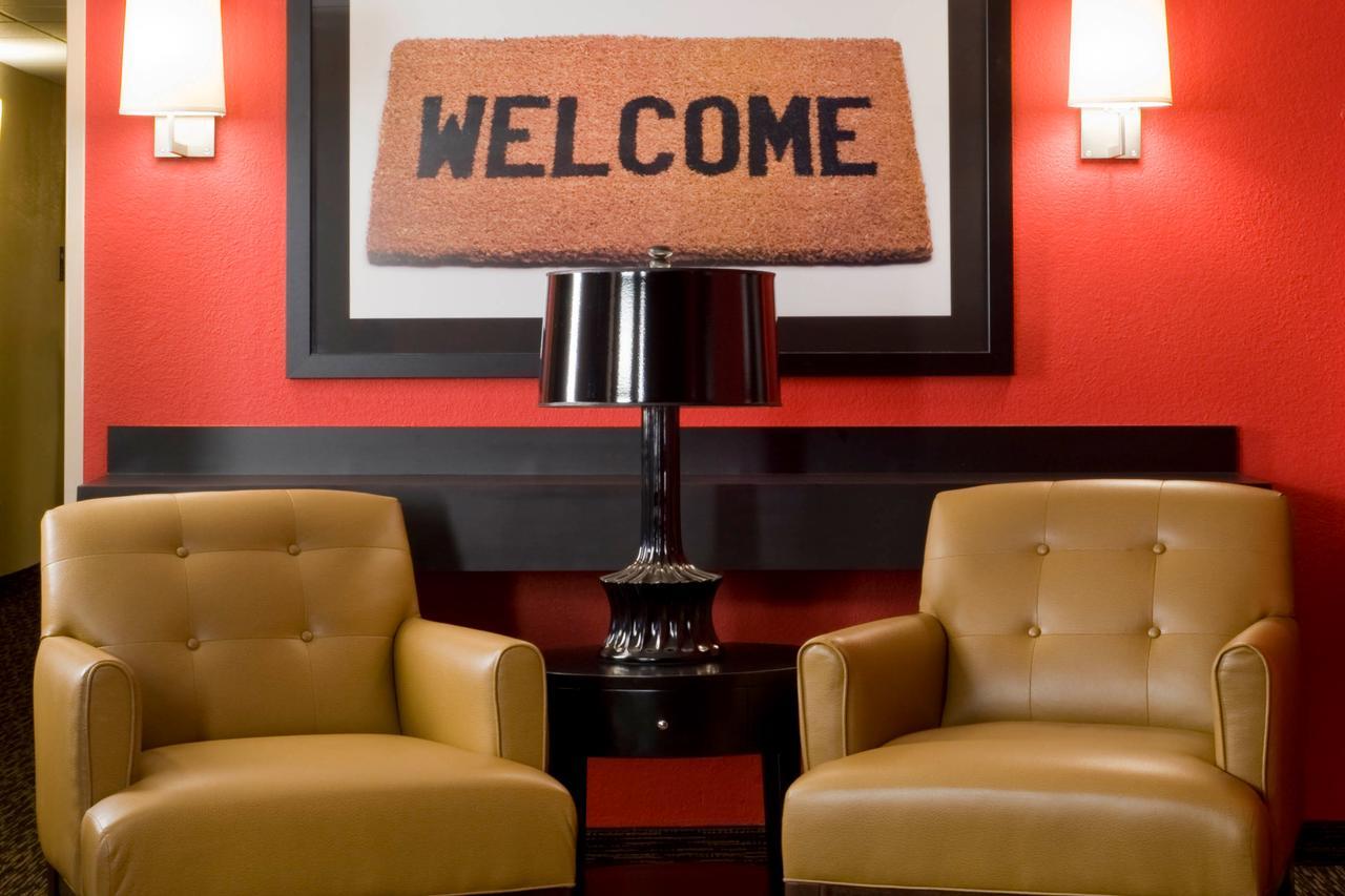 Extended Stay America Suites - Austin - Southwest Экстерьер фото
